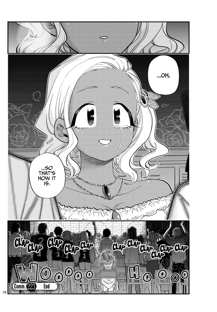Komi Can